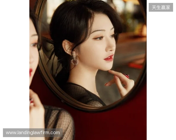 HyperX游戏家族全新亮相，发布2026新品，深化多场景游戏生态布局